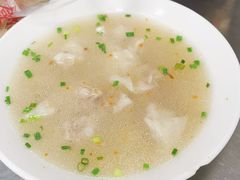 -盖邑扁食店