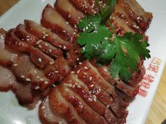 -好彩猪肚鸡(正弘城店)