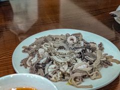 -爆肚冯(廊房二条店)