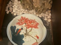 -新荣记(湾仔店)