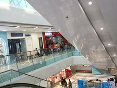 -万达广场(南京江宁店)