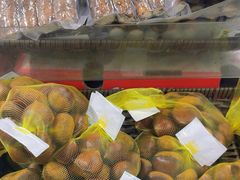 -盒马鲜生(丁香国际店)