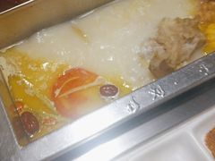 -刘一手火锅(万达广场店)