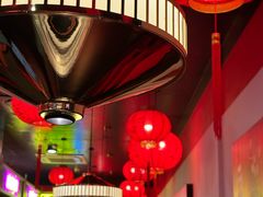 -两三事小郡肝串串香火锅(桂庙店)