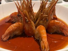 -桂满陇天书(南京德基旗舰店)