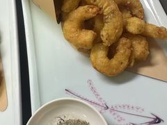-沸腾鱼乡(知春路分店)