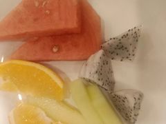 -天伦松鹤大饭店·欣妮咖啡