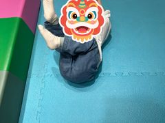 -巴黎春天(浦建店)