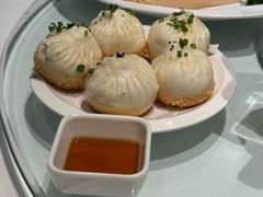 -廊亦舫Lang Yi Fang Restaurant(金桥店)