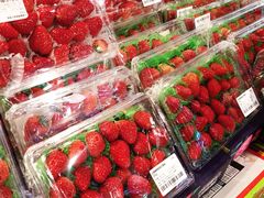 -盒马鲜生(莱蒙都会店)