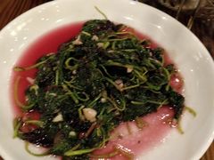 -南山民肴·乡土徽菜(豪辰俪景店)