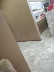 -Rise Hair上升造型