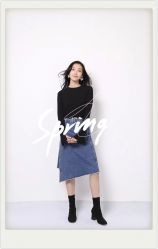 点击看大图 -大麦微针植发全国连锁