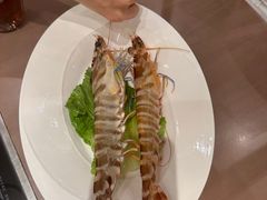 -協成海鮮火鍋(老店)
