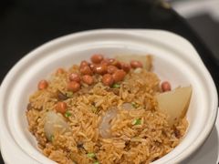 -闽和南(深圳万象城店)