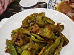 -金掌勺锅包肉(太原万达店)