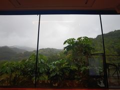 -梅州雁山湖国际花园度假区
