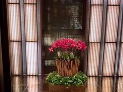 -上海璞麗酒店