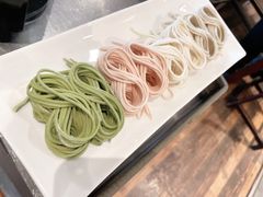 -南门涮肉(通州大船店)