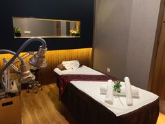 -大桶大足浴(汇臻店)