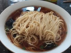 双胶面-状元楼(东大街店)