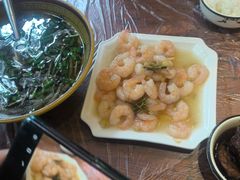 -西湖-风味菜馆