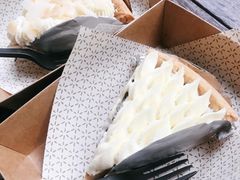 -Pie Bird(新闸路店)