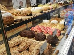 -野上麦田(中贸广场店)