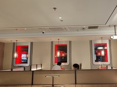 -海底捞火锅(高科广场店)