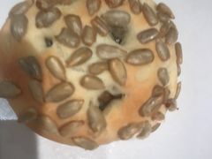 -西北45°(世茂广场店)