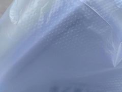 -天津市和平区齐贤图文数码快印