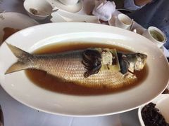 -苏浙总会(国金中心店)