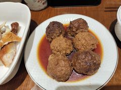 -紫光园(创始店)