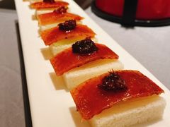 -大食客·非遗吉菜(高新和园店)