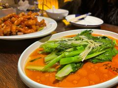 -以前的小酒馆(中山广场店)