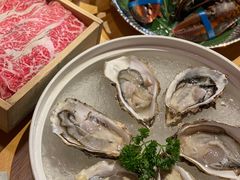 -山海蟹庐·海鲜糟粕醋火锅(慈溪店)