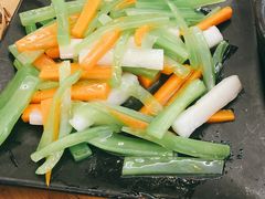 -外婆船宴餐厅·外婆喊你回家吃饭
