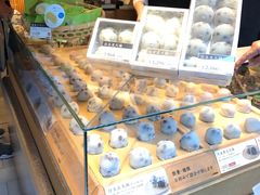 -銀座あけぼの (銀座本店)