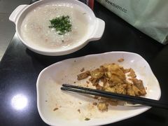-华辉拉肠(龙口东店)