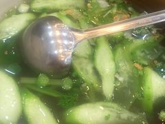 -潮汕铺老店(甜水井店)