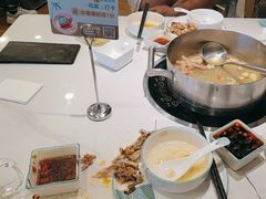 -椰客·海南椰子鸡(新塘永旺梦乐城店)