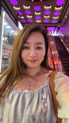 -NEW FACE烫染专业店