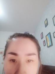 -韩美绣·骨相纹眉·洗眉美瞳线