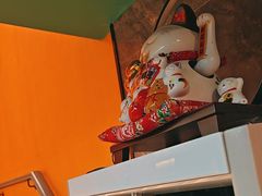 -泰古龙抓龙筋·spa按摩(静安店)