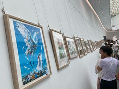 -中国湿地博物馆
