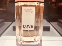 -Victoria's Secret(苏州中心全品类店)