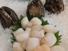 -纯味斑鱼府(上海总店)