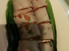 -苏浙汇(朝外店)