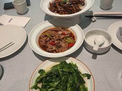 -翡翠江南(国贸商城店)