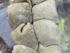 -梦花街馄饨店(中华苑店)